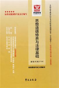 新东方2024年gmat1对1价格解析及课程内容介绍