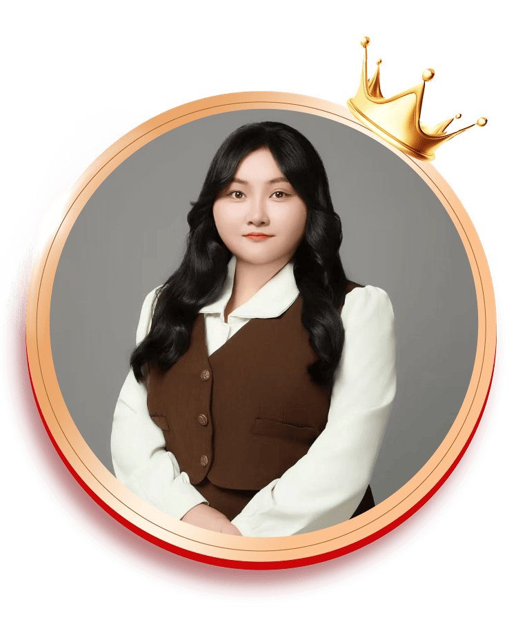 廿载华章师心永熠——